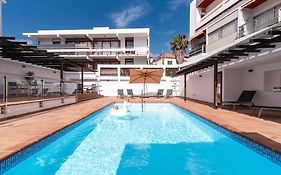 Casa Boissier